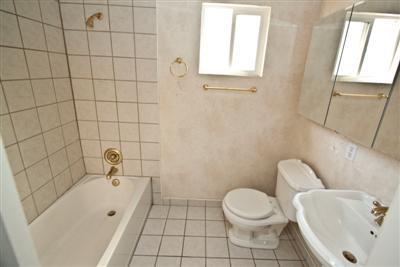 3220 University Dr, Modesto, CA 95350 photo 9