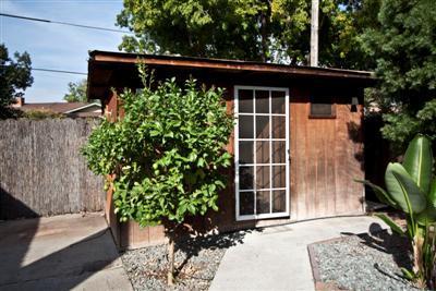 3220 University Dr, Modesto, CA 95350 photo 12