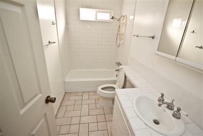 3220 University Dr, Modesto, CA 95350 photo 10