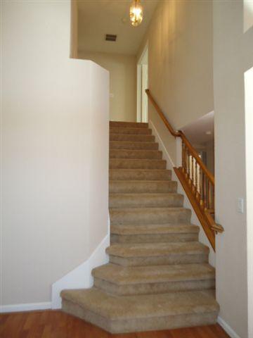 3920 Goodland Ct, Modesto, CA 95357 photo 12