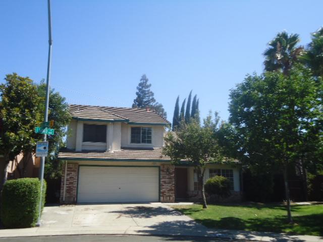 3920 Goodland Ct, Modesto, CA 95357 photo 1