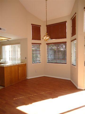 3920 Goodland Ct, Modesto, CA 95357 photo 7