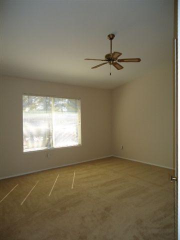 3920 Goodland Ct, Modesto, CA 95357 photo 13