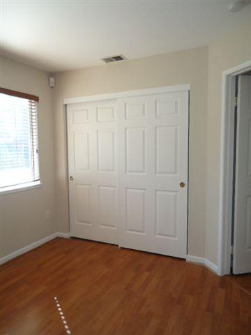 3920 Goodland Ct, Modesto, CA 95357 photo 10