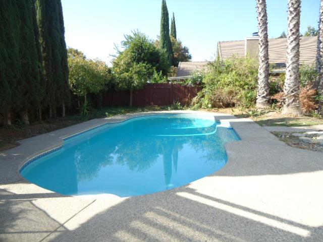 3920 Goodland Ct, Modesto, CA 95357 photo 20