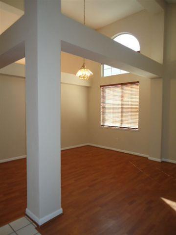 3920 Goodland Ct, Modesto, CA 95357 photo 4