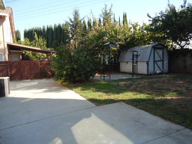 3920 Goodland Ct, Modesto, CA 95357 photo 21