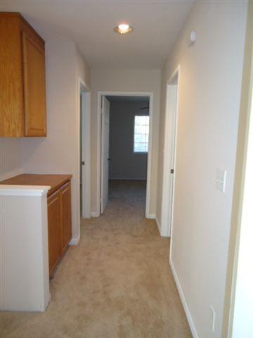 3920 Goodland Ct, Modesto, CA 95357 photo 15