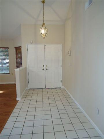 3920 Goodland Ct, Modesto, CA 95357 photo 2