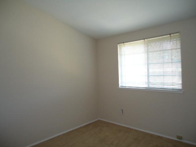 3920 Goodland Ct, Modesto, CA 95357 photo 19