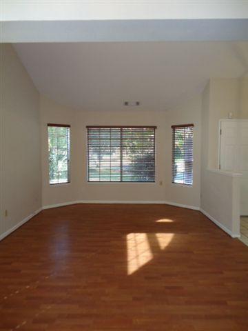 3920 Goodland Ct, Modesto, CA 95357 photo 3