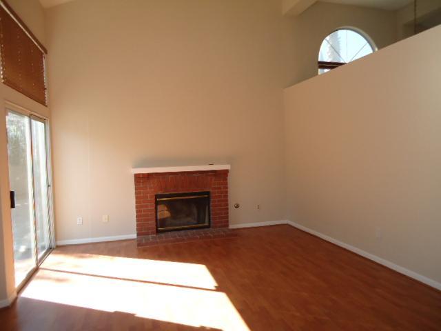 3920 Goodland Ct, Modesto, CA 95357 photo 5