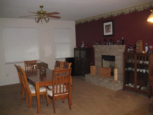 1353 Anacapri Dr, Manteca, CA 95336 photo 7