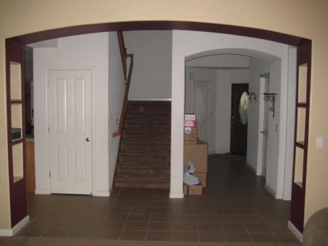 1353 Anacapri Dr, Manteca, CA 95336 photo 5