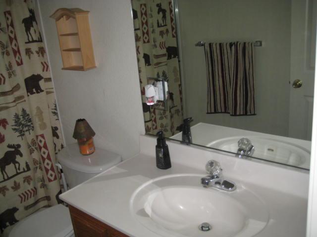 1353 Anacapri Dr, Manteca, CA 95336 photo 14