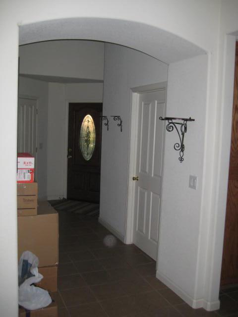 1353 Anacapri Dr, Manteca, CA 95336 photo 4