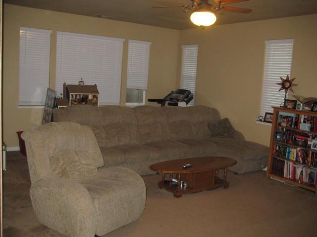 1353 Anacapri Dr, Manteca, CA 95336 photo 6
