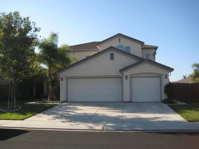 1353 Anacapri Dr, Manteca, CA 95336 photo 1