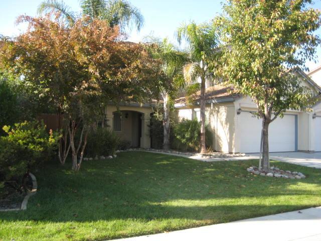 1353 Anacapri Dr, Manteca, CA 95336 photo 2