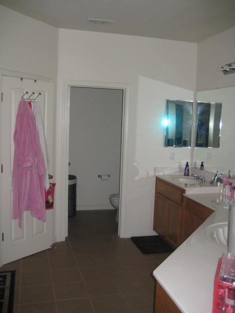 1353 Anacapri Dr, Manteca, CA 95336 photo 17