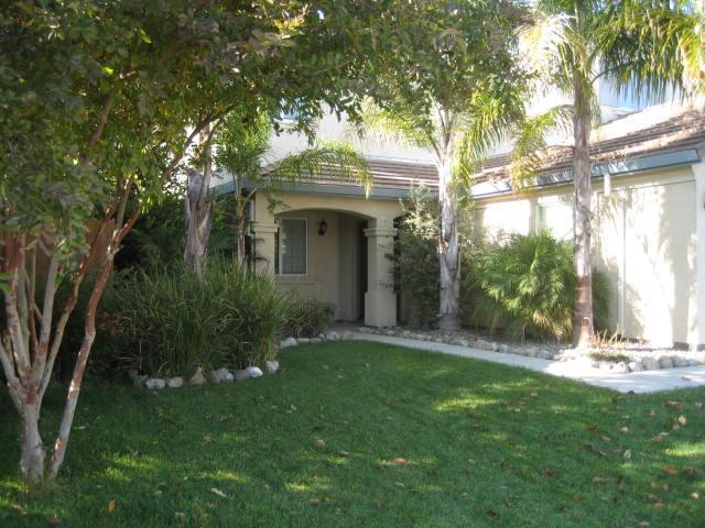 1353 Anacapri Dr, Manteca, CA 95336 photo 3