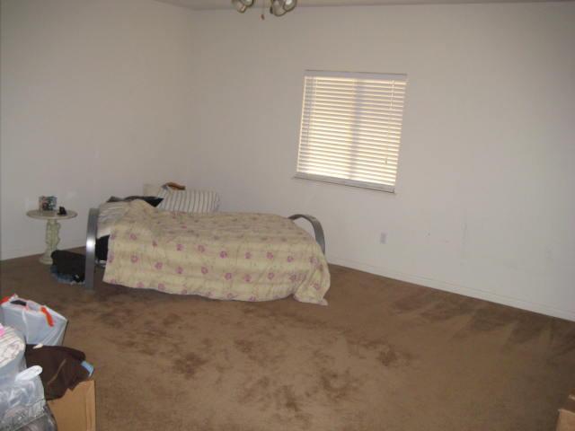 1353 Anacapri Dr, Manteca, CA 95336 photo 9