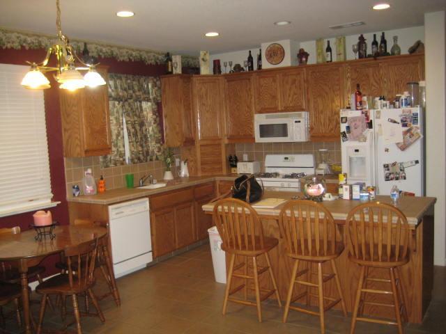 1353 Anacapri Dr, Manteca, CA 95336 photo 8