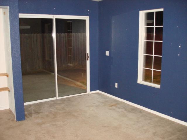 4717 Cottage Way, Carmichael, CA 95608 photo 7