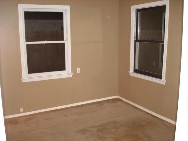 4717 Cottage Way, Carmichael, CA 95608 photo 9