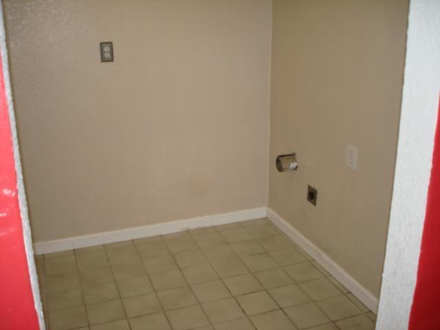 4717 Cottage Way, Carmichael, CA 95608 photo 4