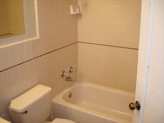 4717 Cottage Way, Carmichael, CA 95608 photo 8