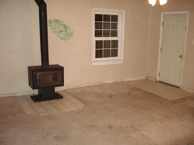 4717 Cottage Way, Carmichael, CA 95608 photo 2