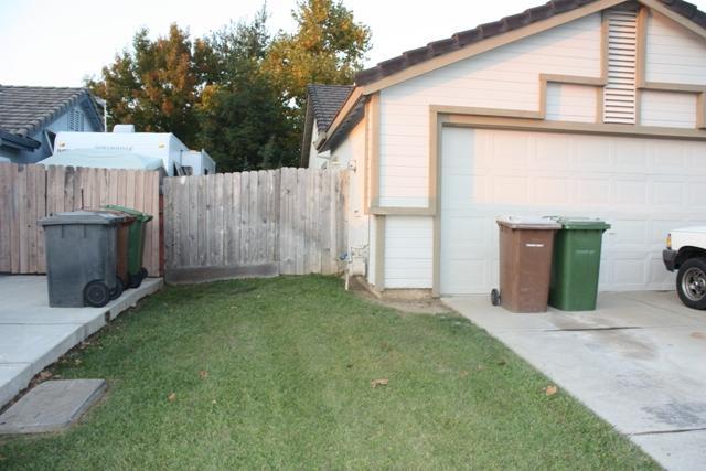 199 Spoonbill Ln, Galt, CA 95632 photo 10