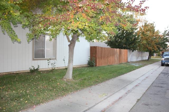 199 Spoonbill Ln, Galt, CA 95632 photo 9