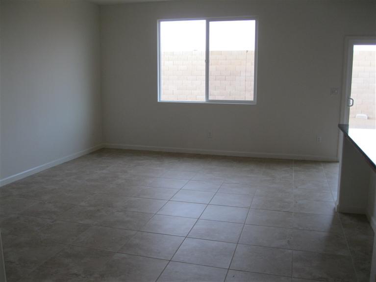 161 Catmint St, Manteca, CA 95337 photo 4