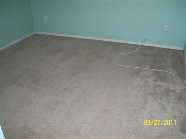 921 Tranquil Ln, Ceres, CA 95307 photo 9
