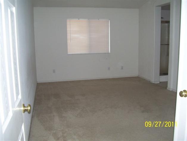 921 Tranquil Ln, Ceres, CA 95307 photo 5