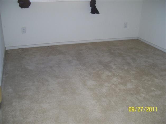 921 Tranquil Ln, Ceres, CA 95307 photo 10
