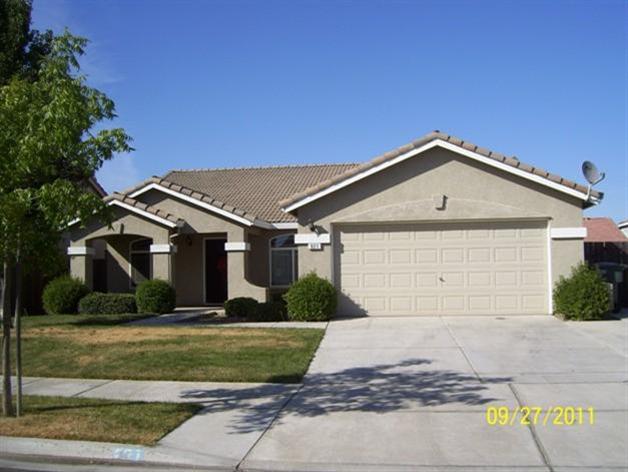921 Tranquil Ln, Ceres, CA 95307 photo 1