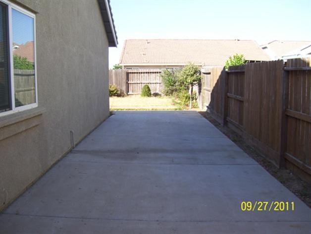 921 Tranquil Ln, Ceres, CA 95307 photo 14