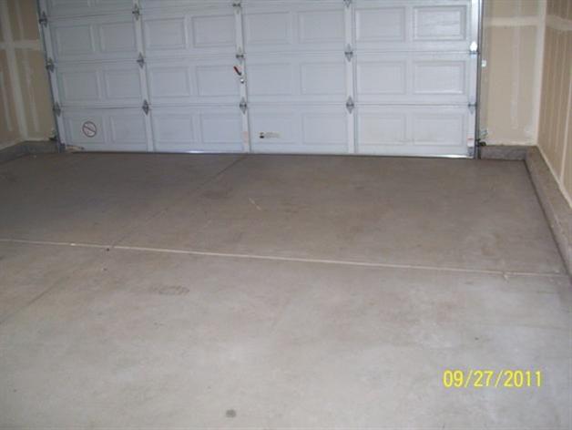 921 Tranquil Ln, Ceres, CA 95307 photo 13