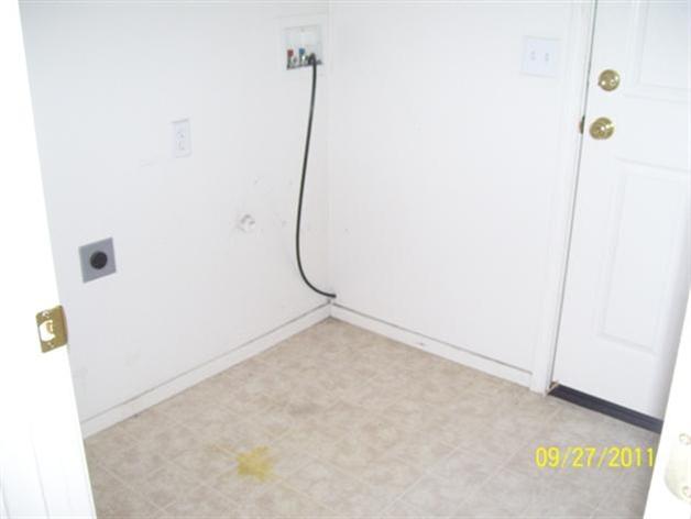 921 Tranquil Ln, Ceres, CA 95307 photo 12