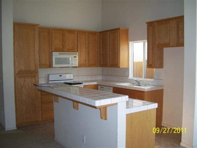 921 Tranquil Ln, Ceres, CA 95307 photo 4
