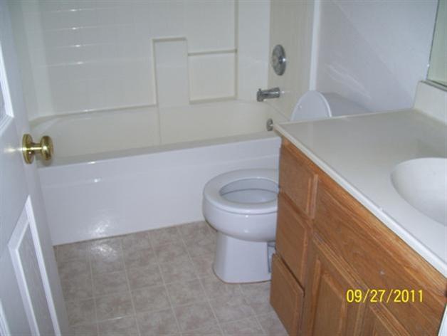 921 Tranquil Ln, Ceres, CA 95307 photo 8