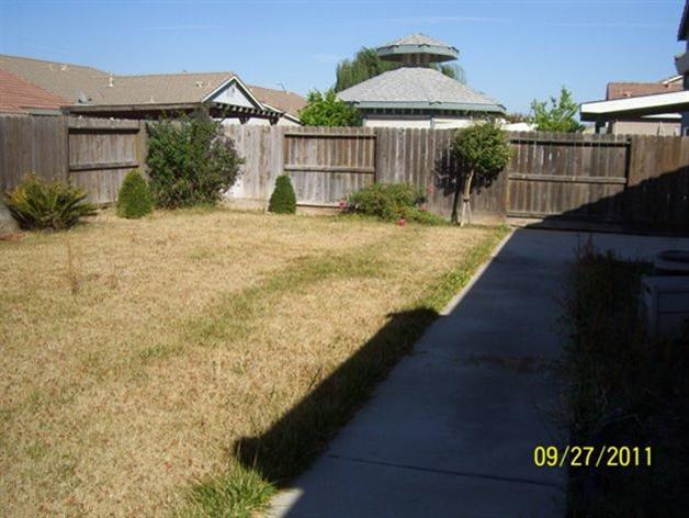 921 Tranquil Ln, Ceres, CA 95307 photo 16