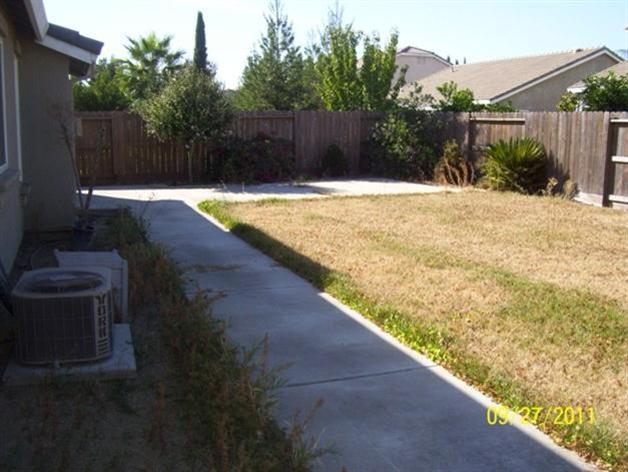921 Tranquil Ln, Ceres, CA 95307 photo 15