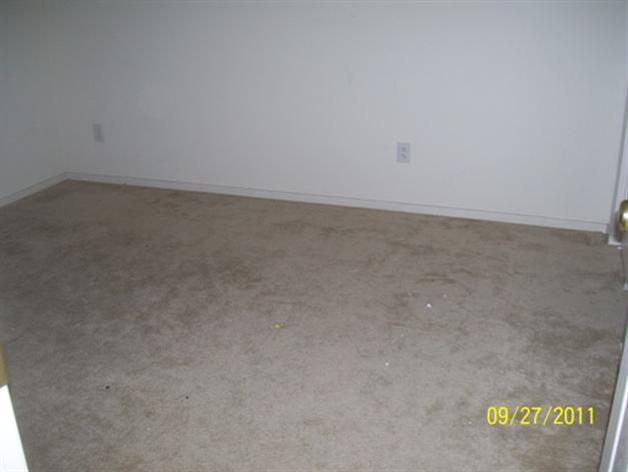 921 Tranquil Ln, Ceres, CA 95307 photo 11