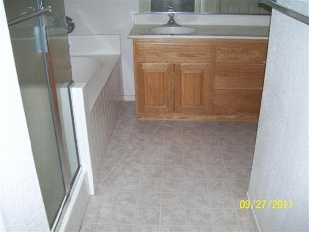 921 Tranquil Ln, Ceres, CA 95307 photo 6