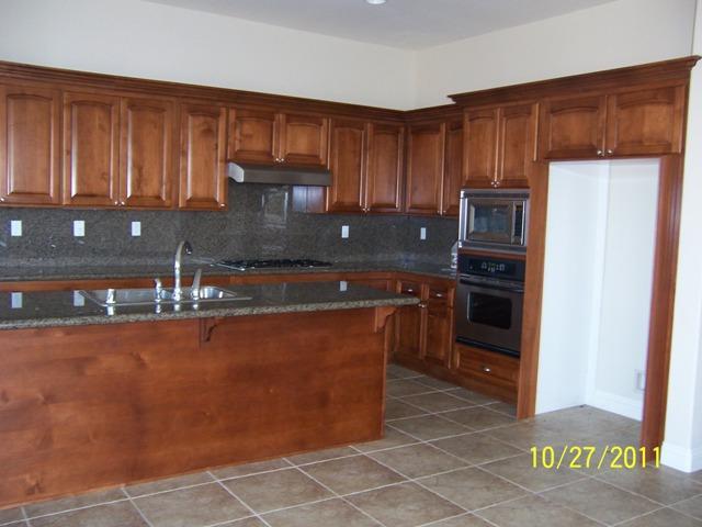 51 Apollo, Copperopolis, CA 95228 photo 4