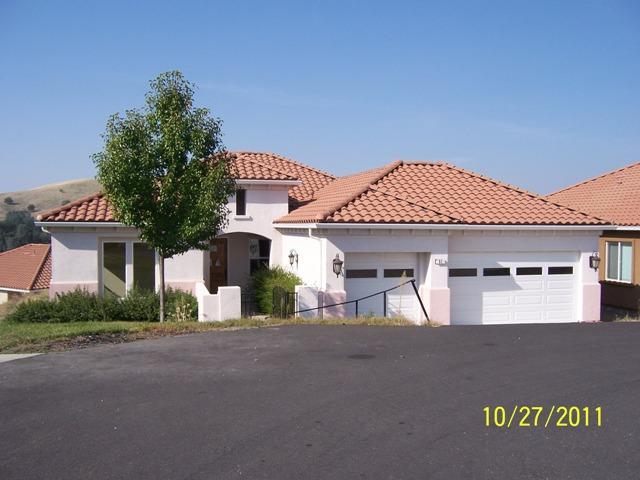 51 Apollo, Copperopolis, CA 95228 photo 1